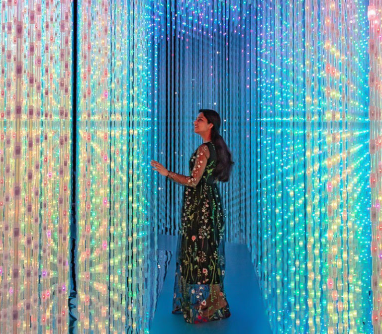 The Ultimate Travel Guide to Singapore