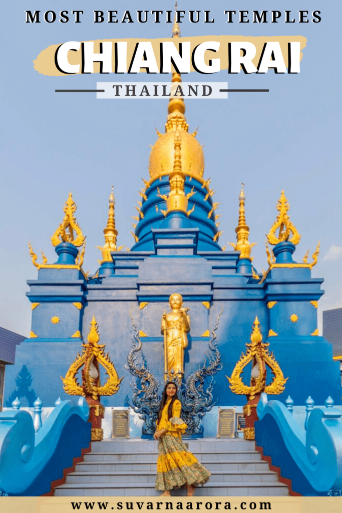 Most-beautiful-Chiang-Rai-Temples-pin-1