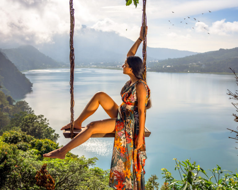 Wanagiri Hidden Hills – An Ultimate Guide to Bali’s famous spot