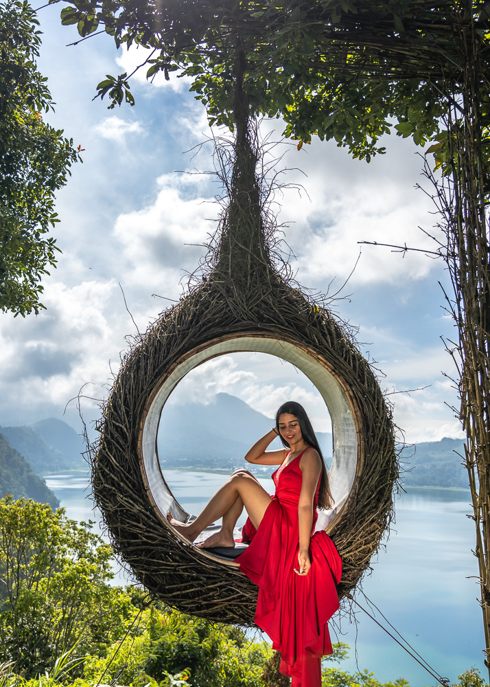 https://www.suvarnaarora.com/wp-content/uploads/2020/05/wanagiri-hidden-hills-nest.jpg