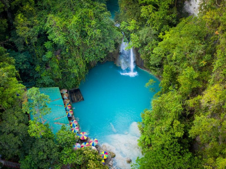 20 Best Places to Visit in Southeast Asia 2021/2022
