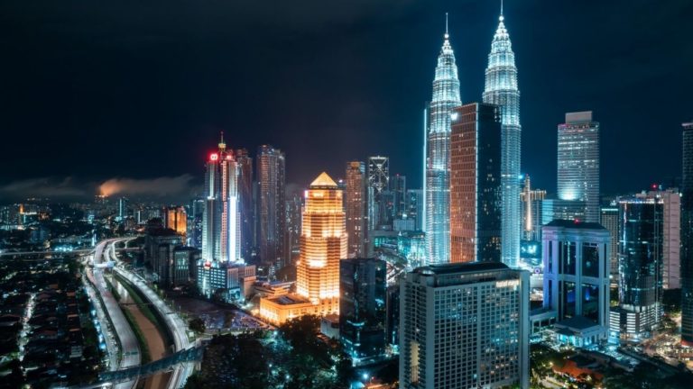 The Best 3 Day Kuala Lumpur Itinerary: Ultimate Travel Guide