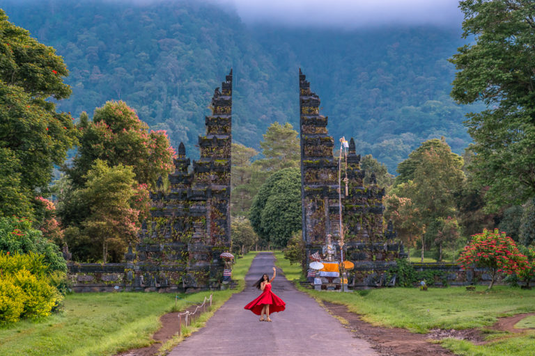 Munduk Bali – 13 Exciting Things To Do in Munduk