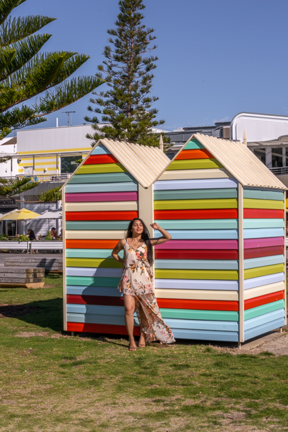 Fremantle is one of the best day trips from Perth