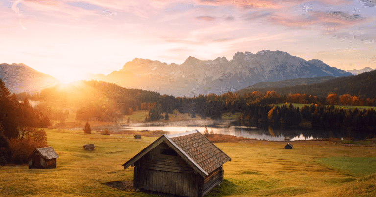 110 Incredible Sunrise Quotes and Sunrise Captions for Instagram